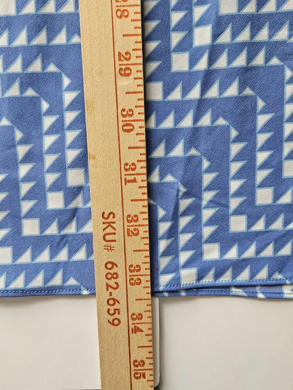 Oscar de la Renta womens size